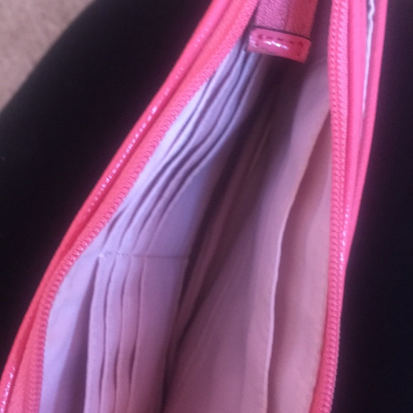 Coach Purse - Picture 3 of 3